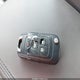 1G11B5SL3EF130547 2014 Chevrolet Malibu 1Ls auction photo thumbnail 11