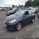 1G11B5SL3EF130547 2014 Chevrolet Malibu 1Ls auction photo thumbnail 2