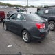 1G11B5SL3EF130547 2014 Chevrolet Malibu 1Ls auction photo thumbnail 3