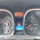 1G11B5SL3EF130547 2014 Chevrolet Malibu 1Ls auction photo thumbnail 7