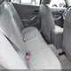 1G11B5SL3EF130547 2014 Chevrolet Malibu 1Ls auction photo thumbnail 8