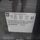 1G11B5SL3EF130547 2014 Chevrolet Malibu 1Ls auction photo thumbnail 9