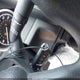 4T1C11BK7PU101789 2023 Toyota Camry Le auction photo thumbnail 11