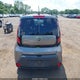 KNDJP3A52E7084557 2014 Kia Soul + auction photo thumbnail 16