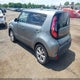 KNDJP3A52E7084557 2014 Kia Soul + auction photo thumbnail 3