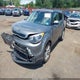 KNDJP3A52E7084557 2014 Kia Soul + auction photo thumbnail 6