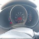 KNDJP3A52E7084557 2014 Kia Soul + auction photo thumbnail 7