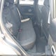 KNDJP3A52E7084557 2014 Kia Soul + auction photo thumbnail 8