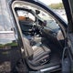 WBAJA7C51KWC77807 2019 BMW 530I xDrive auction photo thumbnail 5
