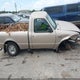 1FTYR10C6WUC20916 1998 Ford Ranger Splash/Xl/Xlt auction photo thumbnail 13