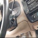 1FTYR10C6WUC20916 1998 Ford Ranger Splash/Xl/Xlt auction photo thumbnail 11