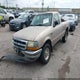 1FTYR10C6WUC20916 1998 Ford Ranger Splash/Xl/Xlt auction photo thumbnail 2
