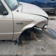 1FTYR10C6WUC20916 1998 Ford Ranger Splash/Xl/Xlt auction photo thumbnail 6