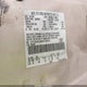 1FTYR10C6WUC20916 1998 Ford Ranger Splash/Xl/Xlt auction photo thumbnail 9
