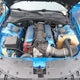 2C3CDXGJ8JH335615 2018 Dodge Charger R/T Scat Pack Rwd auction photo thumbnail 10