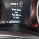 2C3CDXGJ8JH335615 2018 Dodge Charger R/T Scat Pack Rwd auction photo thumbnail 15