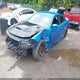 2C3CDXGJ8JH335615 2018 Dodge Charger R/T Scat Pack Rwd auction photo thumbnail 2