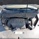 5GAKRCKD5EJ182555 2014 Buick Enclave Premium auction photo thumbnail 10