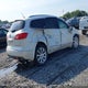 5GAKRCKD5EJ182555 2014 Buick Enclave Premium auction photo thumbnail 4