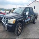 1N6AA07B94N558654 2004 Nissan Titan Se auction photo thumbnail 2