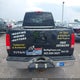 1N6AA07B94N558654 2004 Nissan Titan Se auction photo thumbnail 6