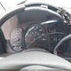 1N6AA07B94N558654 2004 Nissan Titan Se auction photo thumbnail 7
