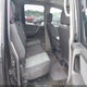 1N6AA07B94N558654 2004 Nissan Titan Se auction photo thumbnail 8