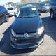 1VWBT7A32EC079742 2014 Volkswagen Passat 1.8T Se auction photo thumbnail 18