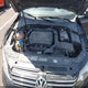 1VWBT7A32EC079742 2014 Volkswagen Passat 1.8T Se auction photo thumbnail 10