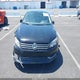 1VWBT7A32EC079742 2014 Volkswagen Passat 1.8T Se auction photo thumbnail 12
