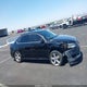 1VWBT7A32EC079742 2014 Volkswagen Passat 1.8T Se auction photo thumbnail 13