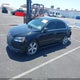 1VWBT7A32EC079742 2014 Volkswagen Passat 1.8T Se auction photo thumbnail 14