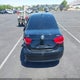 1VWBT7A32EC079742 2014 Volkswagen Passat 1.8T Se auction photo thumbnail 16