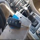 1VWBT7A32EC079742 2014 Volkswagen Passat 1.8T Se auction photo thumbnail 11