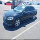 1VWBT7A32EC079742 2014 Volkswagen Passat 1.8T Se auction photo thumbnail 2