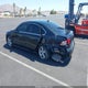 1VWBT7A32EC079742 2014 Volkswagen Passat 1.8T Se auction photo thumbnail 3