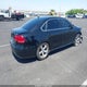 1VWBT7A32EC079742 2014 Volkswagen Passat 1.8T Se auction photo thumbnail 4