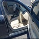 1VWBT7A32EC079742 2014 Volkswagen Passat 1.8T Se auction photo thumbnail 5