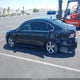 1VWBT7A32EC079742 2014 Volkswagen Passat 1.8T Se auction photo thumbnail 6
