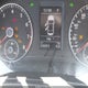 1VWBT7A32EC079742 2014 Volkswagen Passat 1.8T Se auction photo thumbnail 7