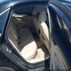 1VWBT7A32EC079742 2014 Volkswagen Passat 1.8T Se auction photo thumbnail 8