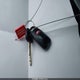 5NMSG73DX9H232324 2009 Hyundai Santa Fe Gls auction photo thumbnail 11