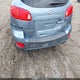 5NMSG73DX9H232324 2009 Hyundai Santa Fe Gls auction photo thumbnail 6
