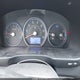 5NMSG73DX9H232324 2009 Hyundai Santa Fe Gls auction photo thumbnail 7