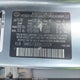 5NMSG73DX9H232324 2009 Hyundai Santa Fe Gls auction photo thumbnail 9