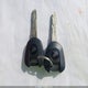 JH2RD1611RK101414 2024 Honda Xl750 auction photo thumbnail 11