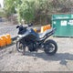 JH2RD1611RK101414 2024 Honda Xl750 auction photo thumbnail 13