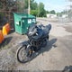 JH2RD1611RK101414 2024 Honda Xl750 auction photo thumbnail 2