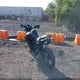 JH2RD1611RK101414 2024 Honda Xl750 auction photo thumbnail 3