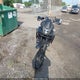JH2RD1611RK101414 2024 Honda Xl750 auction photo thumbnail 5